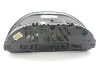 Панель приборов A1695400848 Mercedes-Benz A W169