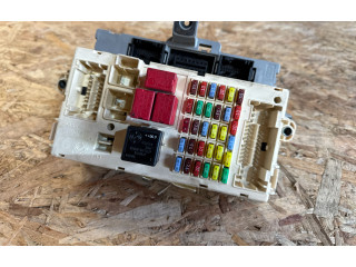 Блок предохранителей 50507093   Alfa Romeo  159   -  года