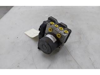 Jednotka ABS 0265256728, 39039651 Opel Astra 2016