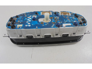 Панель приборов MR168069, MR168069 Mitsubishi Lancer