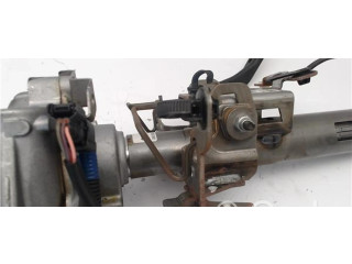 Рулевая рейка 4405A234 Mitsubishi ASX