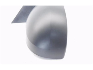 Зеркало электрическое        Hyundai Getz   -  года   