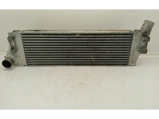 Масляный насос 8200700172 Renault Scenic II - Grand scenic II