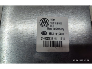 Панель приборов 1K0920852A Volkswagen Golf Plus