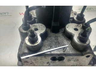 Jednotka ABS 8D0614111Q   Audi A8 S8 D2 4D 