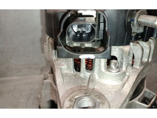 Генератор 373002U200, 373002U200   KIA Xceed      