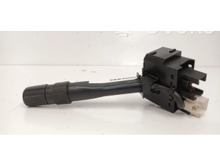 Включатель стеклоочистителей M15888, MANDOLIMPIA Honda CR-V