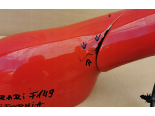 Зеркало электрическое Ferrari California F149 2008 - 2014 года