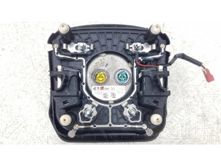 Подушка безопасности водителя ML3B15043B13, ML3B15043B13AE319W   Ford F150