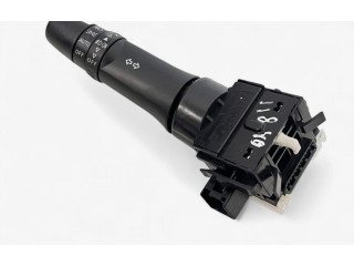 Зеркало электрическое Mitsubishi i-MiEV 2009 - 2015 года