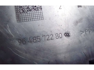 Pojistková skříňka 964857228002, 964857228002 Citroen Berlingo 2007