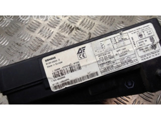 Блок предохранителей 7M0962258A, S108152001 Ford Galaxy