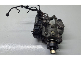 Vstřikovací čerpadlo 55351527, 0470504213 Opel Zafira A