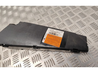 Подушка безопасности в сиденье 30715730   Volvo V70