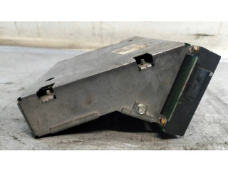 Блок управления климат-контролем 55036330   Jeep Grand Cherokee