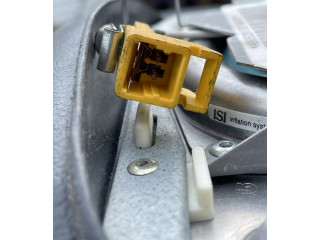 Подушка безопасности водителя AB65201501AAVY, AB65201501AAVY   Pontiac Grand Prix