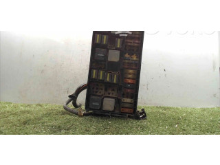 Блок предохранителей 2T1T14A067   Ford Transit -  Tourneo Connect    