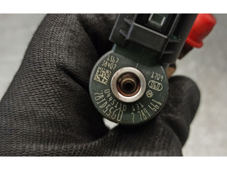 Vstřikovač 7789661, 0445110131 Mazda 2 ZJ