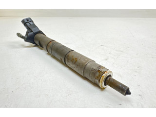 Vstřikovač 2367033050, 0445116 Toyota Urban Cruiser (XP110)