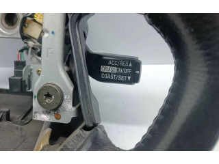 Руль Mitsubishi Grandis - года 5628Z