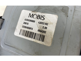    Рулевая рейка 56310A2500, 56310A2500   KIA Pro Cee'd II 2013 - 2018 года