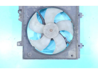 Jednotka ABS IMPRK1125523 Subaru Legacy 2000