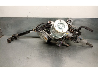    Рулевая рейка 68276904AF, 68276903AF   Jeep Compass  -  года