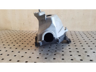 Блок предохранителей 4G2907613A, 4G2937503B Audi A6 C7