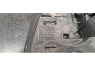 Дисплей    4KL919617   Audi e-tron