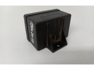 Блок управления 0281003005   Citroen Xantia