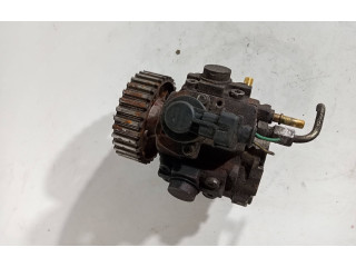 Vstřikovací čerpadlo 9683703780, 0445010102   Citroen Berlingo     