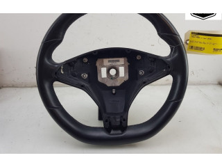 Volant Tesla Model S 2018 100527900E, 100527900E