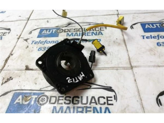 Подрулевой шлейф SRS    Chevrolet Matiz