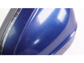 Zpětné zrcátko  Audi S5 F5 2016  E1041409  