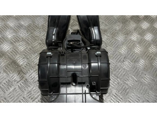 Вентилятор печки 6947554 BMW X5 E70