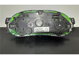 Панель приборов 248102383R   Dacia Sandero       