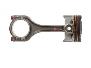 Шатун 04E198401AE Volkswagen Golf VIII