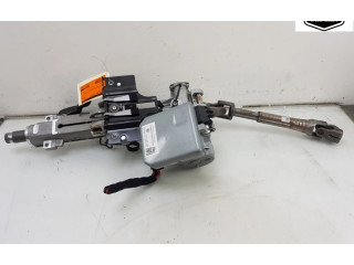 Vstřikovací lišta 6C1909144AG, 6C1909144AG   Seat Ibiza IV (6J,6P)    CUSB 