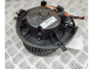 Вентилятор печки 5Q0907521C Volkswagen Golf VII