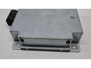 Блок управления 51833517, 503950410103 Alfa Romeo Giulietta