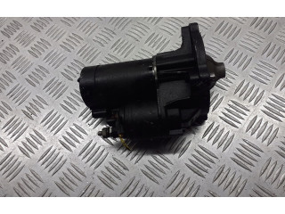 Стартер     1638115980    Citroen C2 