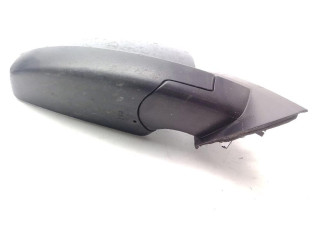 Зеркало электрическое Opel Meriva A 2003 - 2010 года