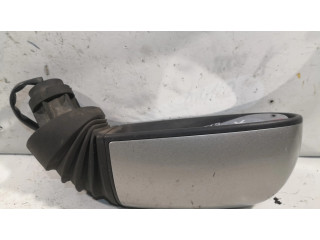 Zpětné zrcátko levé Fiat Punto (188) 2000 0157181