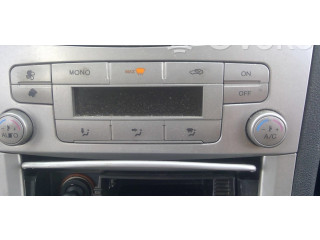 Блок управления климат-контролем 1676130   Ford S-MAX