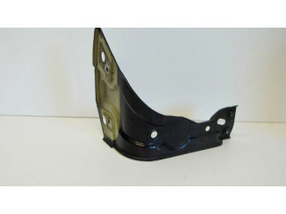 Держатель крыла