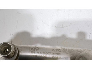 Vstřikovací lišta 7547600, 7537319 BMW 5 F10 F11 pro benzínový motor 5.0