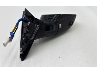 Зеркало электрическое Infiniti Q30 2015 - 2018 года