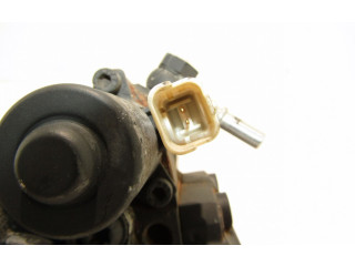 Vstřikovací čerpadlo A2C89877300 Mercedes-Benz A W176 pro naftový motor 1.5 607.951