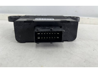 Блок управления 9648282380   Lancia Phedra