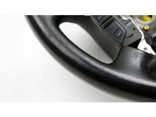 Руль Skoda Superb B5 (3U)  2001 - 2008 года 3U0419091G      